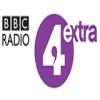 BBC Radio 4 Extra Великобритания - Лондон