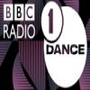 BBC Radio 1 Dance Великобритания - Лондон