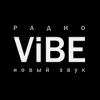 Радио ViBE Россия - Москва