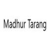 Радио Madhur Tarang Индия - Бангалор