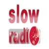 Slow Radio (Бельгия - Брюссель)