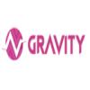 Gravity Radio (105.3 FM) Аргентина - Ла-Плата
