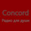 Radio Concord Россия - Москва