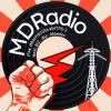 MDRadio Россия - Москва