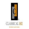Радио Classical 102 Германия - Берлин