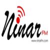 Ninar FM 89.6 FM (Сирия - Дамаск)