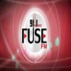 Радио FUSE FM (91.1 FM) Сирия - Дамаск