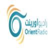 Orient Radio 94.6 FM (Сирия - Дамаск)