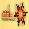 Радио Asima-Online (99.8 FM) Сирия - Дамаск