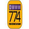 Радио DWWW 774 Филиппины - Манила