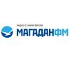 Радио Магадан ФМ Россия - Магадан