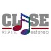 Radio Estereo Clase (92.9 FM) США - Нью-Йорк