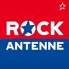 Radio Rock Antenne Германия - Бавария