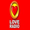 Radio Love (90.7 FM) Филиппины - Пасай
