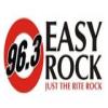 Easy Rock (Пасай)
