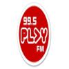 Play FM (Манила)