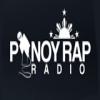 Pinoy Rap Radio Филиппины - Манила