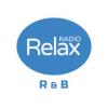 R&B (Radio Relax) (Молдова - Кишинев)