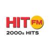 Радио 2000s HITS (HIT FM) Молдова - Кишинев