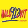 Радио Wild FM (105.9 FM) Филиппины - Илоило