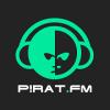 Радио PIRAT.FM Россия - Москва
