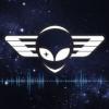 SpaceSynth Radio Россия - Москва