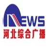 Hebei News 104.3 FM (Китай - Пекин)