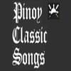 Радио Pinoy Classic Songs Филиппины - Манила
