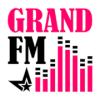 Радио Grand FM Россия - Москва