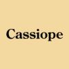 Radio Cassiope Россия - Москва