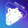 Радио Сибирь (103.7 FM) Россия - Абакан