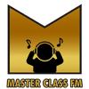 Радио Master Class FM Молдова - Кишинев