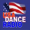 USA Dance Radio США - Нью-Йорк