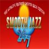 Радио Smooth Jazz 247 США - Нью-Йорк