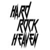 Радио Hard Rock Heaven США - Лос-Анджелес