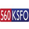 Радио Hot Talk KSFO (560 AM) США - Сан-Франциско