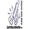 Soft Rock Radio (США - Манчестер)