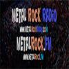 Metal Rock Radio США - Балтимор