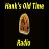 Hanks Old Time Radio США - Саммерфилд