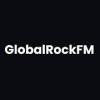 Радио GlobalRockFM Россия - Москва
