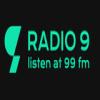 Radio 9 (99.0 FM) Латвия - Рига