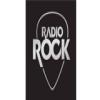 Radio Rock Норвегия - Осло