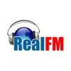 Радио Real FM (103.4 FM) Россия - Камышлов