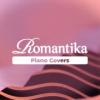 Piano Covers (Радио Romantika) Россия - Москва