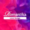 Love Songs (Радио Romantika) Россия - Москва