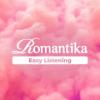 Easy Listening (Радио Romantika) (Россия - Москва)