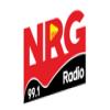 NRG Radio (99.1 FM) Турция - Анкара