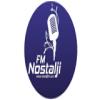 Радио Nostalji FM Турция - Стамбул