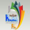 Радио Hamsi FM Турция - Гиресун