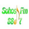 Радио Sohos FM (88.7 FM) Греция - Салоники